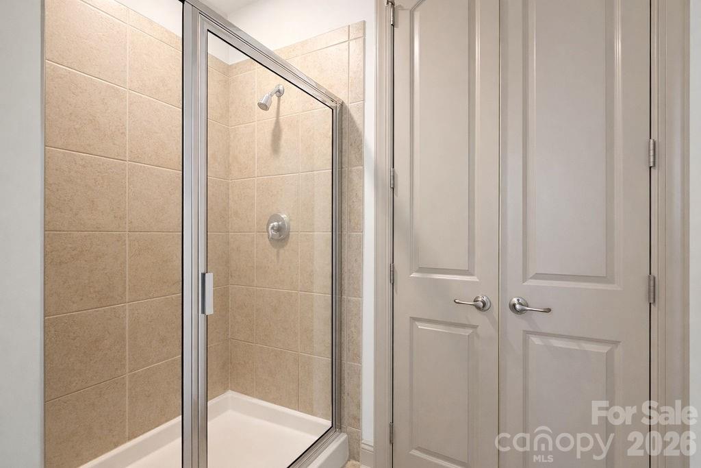 4620 Piedmont Row Drive Charlotte NC 28209