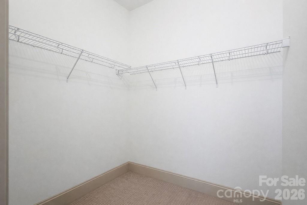 4620 Piedmont Row Drive Charlotte NC 28209