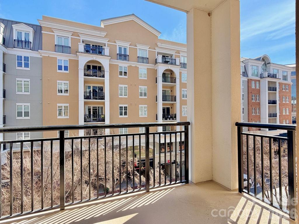 4620 Piedmont Row Drive Charlotte NC 28209