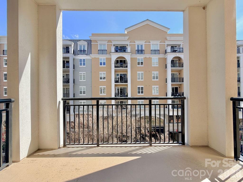 4620 Piedmont Row Drive Charlotte NC 28209