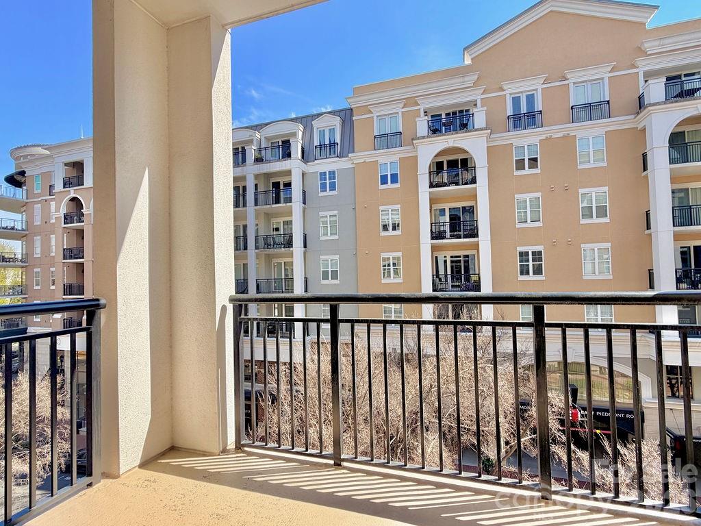 4620 Piedmont Row Drive Charlotte NC 28209