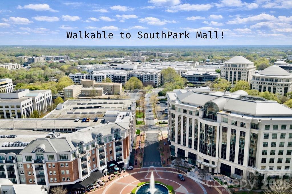 4620 Piedmont Row Drive Charlotte NC 28209