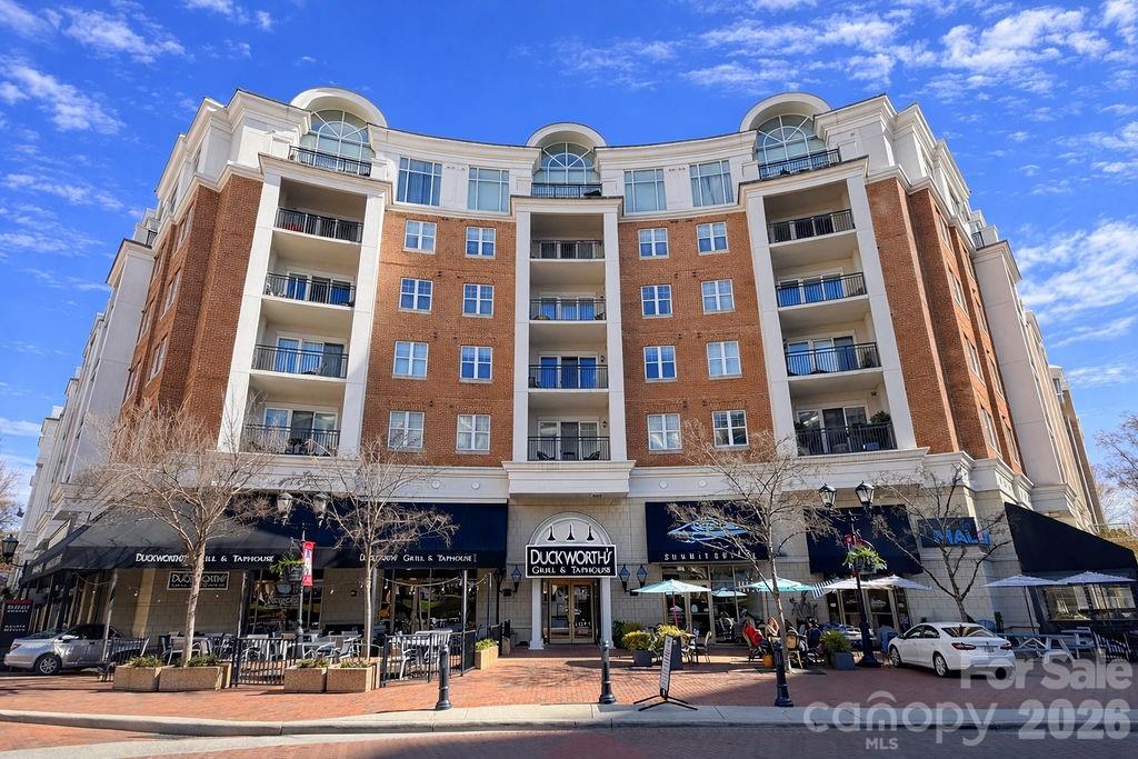 4620 Piedmont Row Drive Charlotte NC 28209