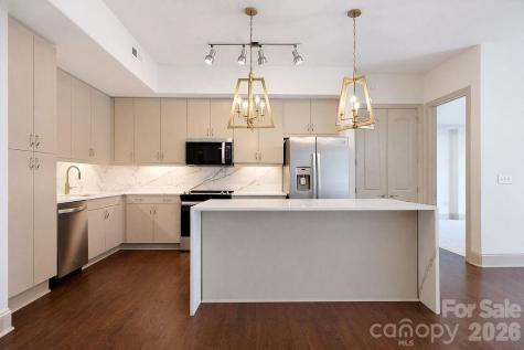 4620 Piedmont Row Drive Charlotte NC 28209
