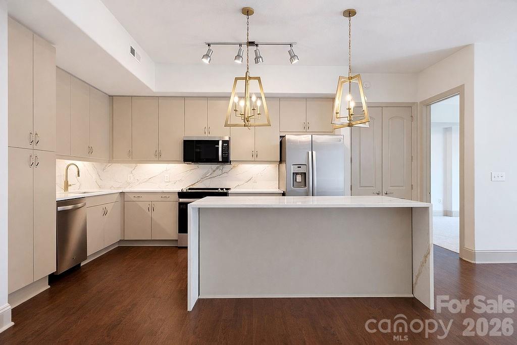 4620 Piedmont Row Drive Charlotte NC 28209