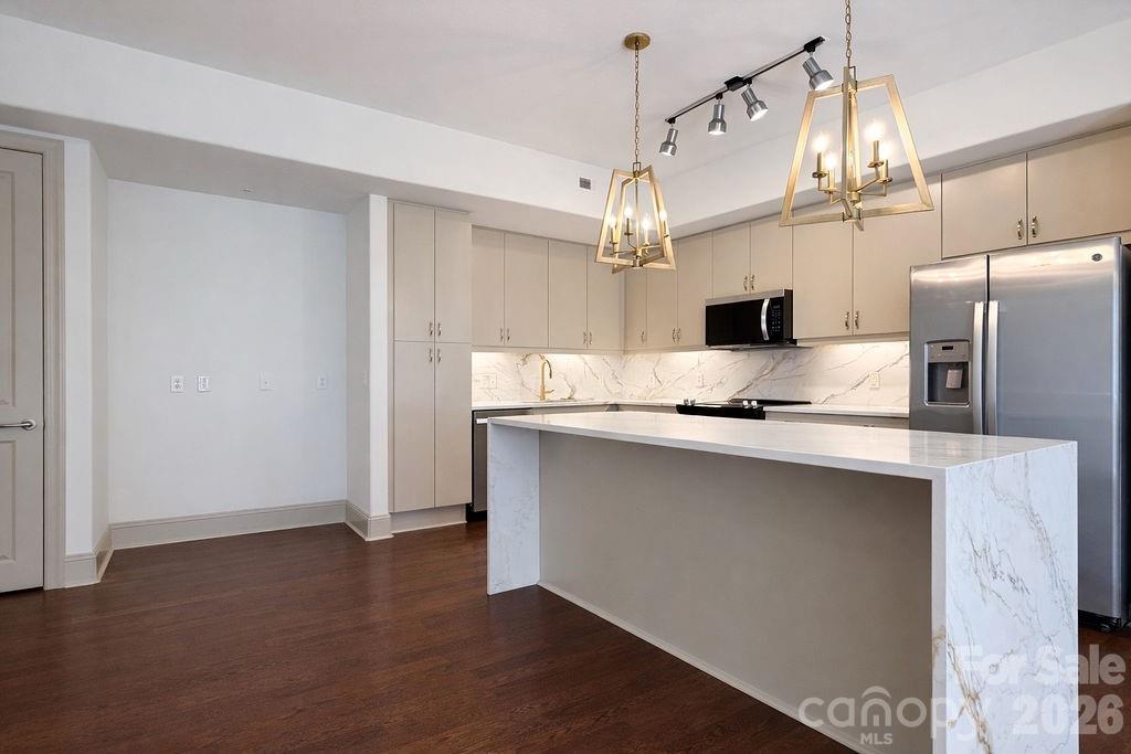 4620 Piedmont Row Drive Charlotte NC 28209