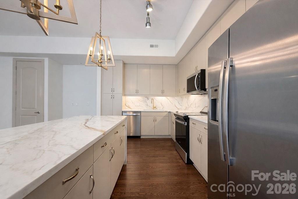 4620 Piedmont Row Drive Charlotte NC 28209