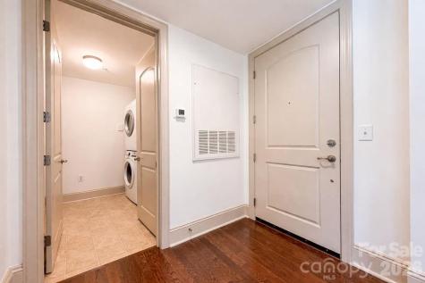 4620 Piedmont Row Drive Charlotte NC 28209