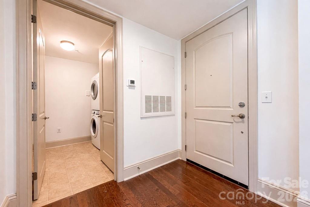 4620 Piedmont Row Drive Charlotte NC 28209