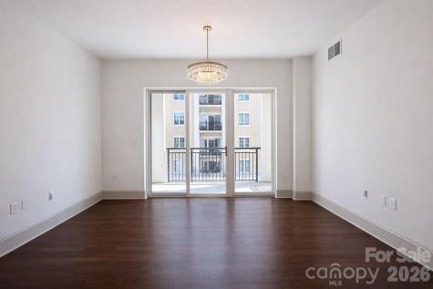 4620 Piedmont Row Drive Charlotte NC 28209