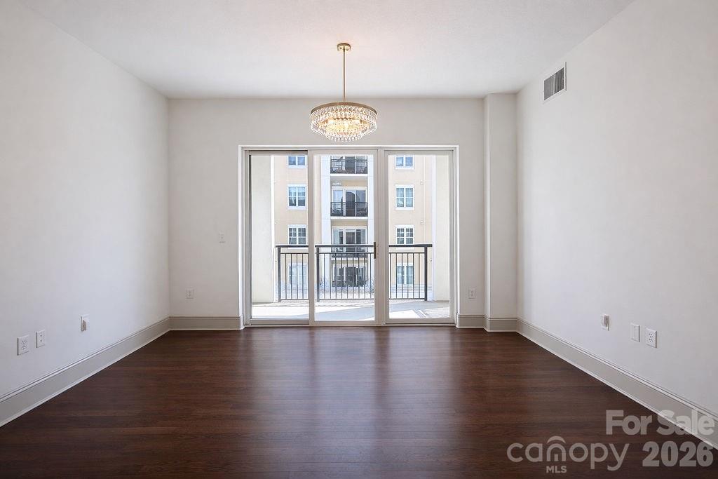 4620 Piedmont Row Drive Charlotte NC 28209