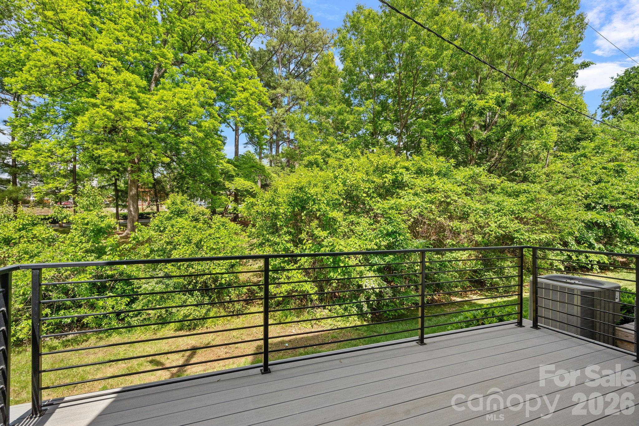 1006 Westbrook Drive Charlotte NC 28202