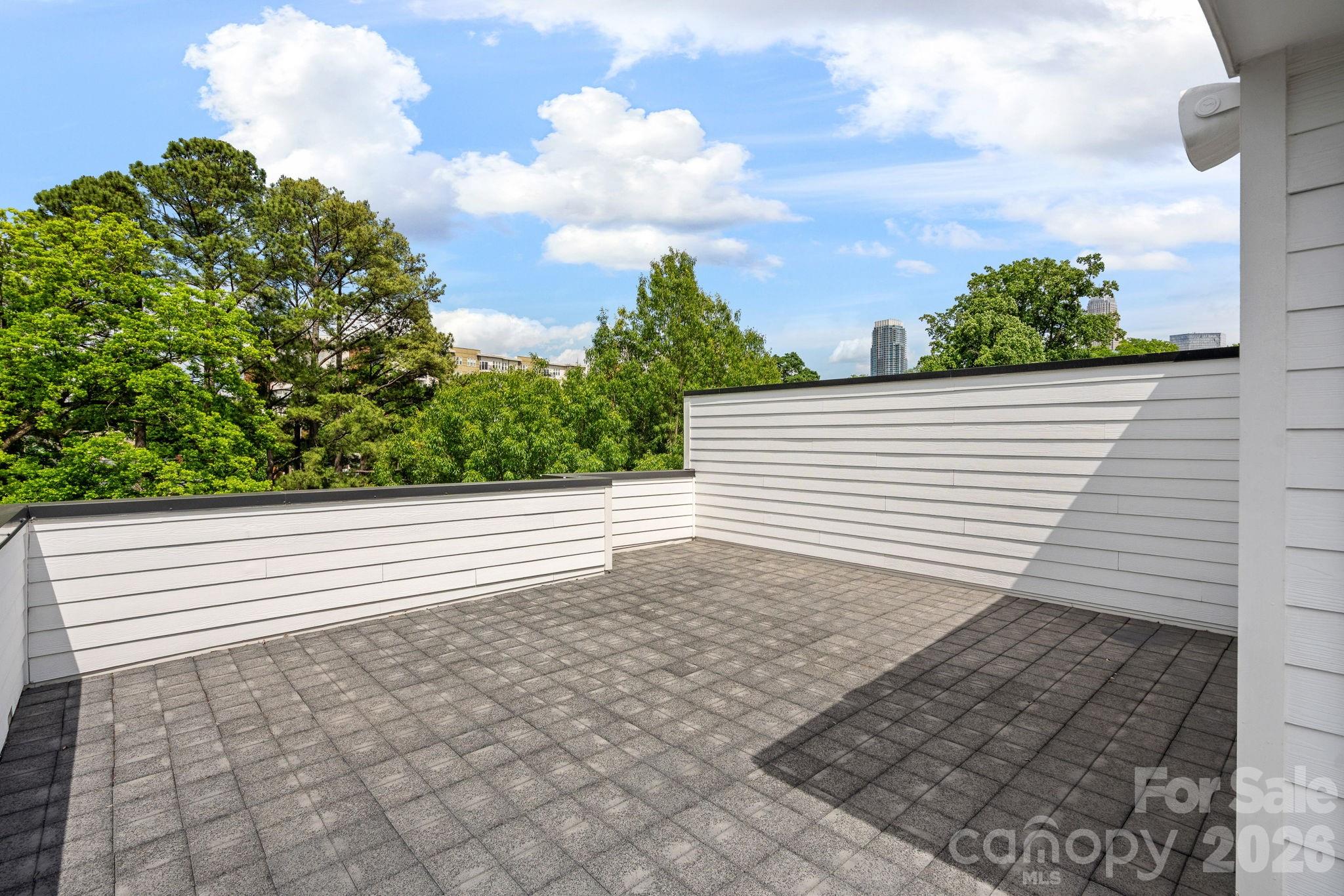 1006 Westbrook Drive Charlotte NC 28202