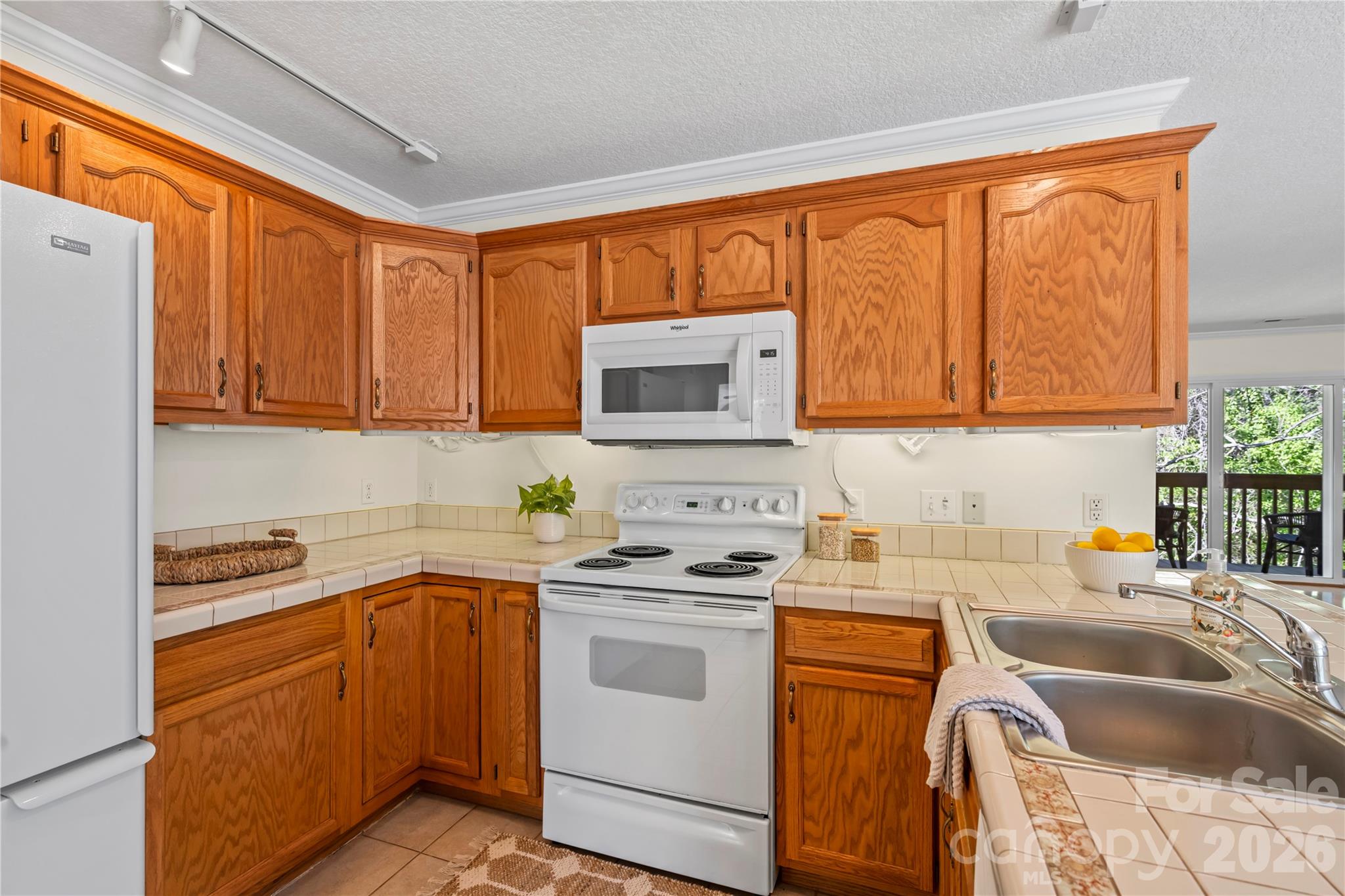 206 Waters Edge Drive Weaverville NC 28787