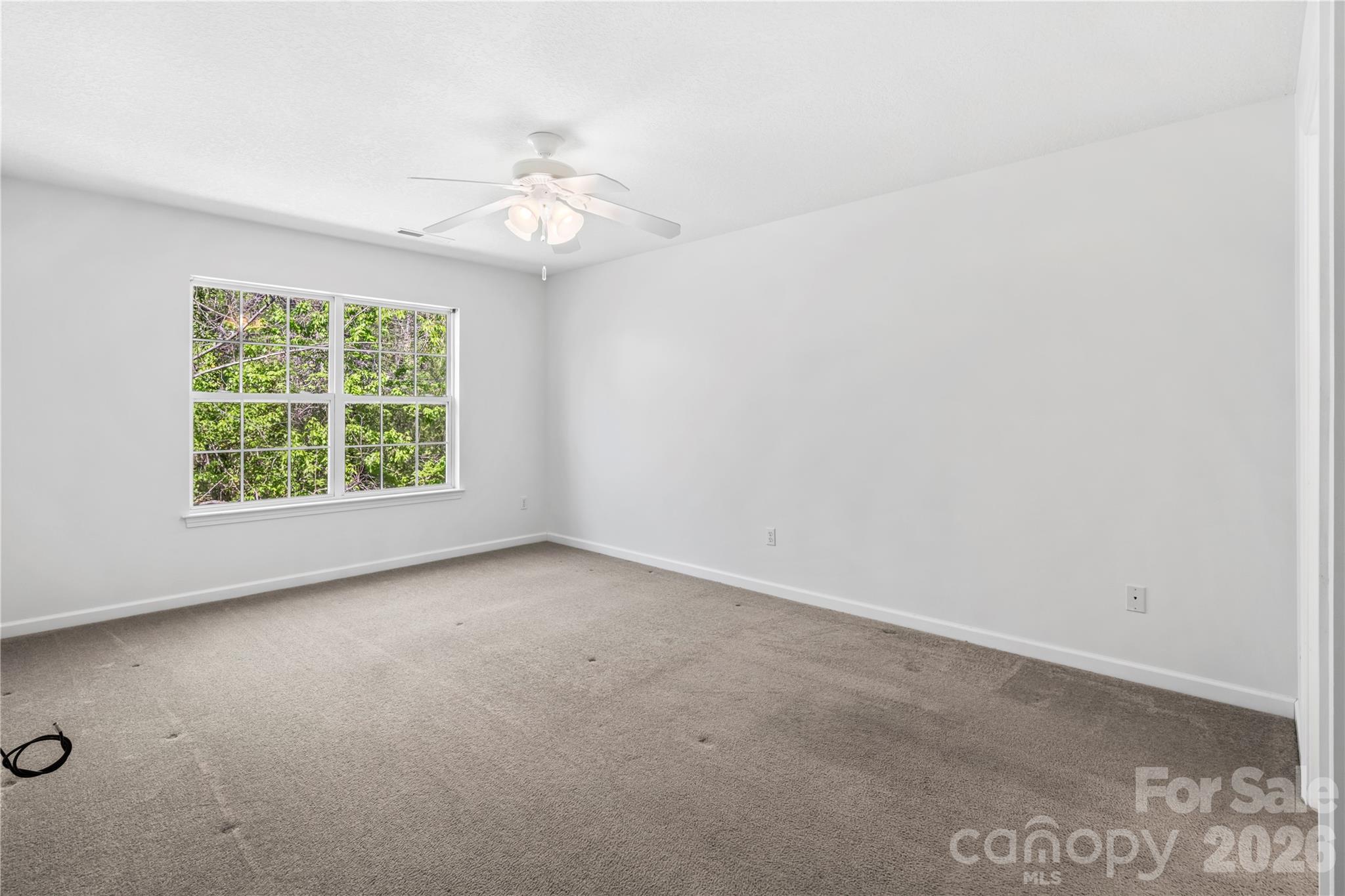 206 Waters Edge Drive Weaverville NC 28787