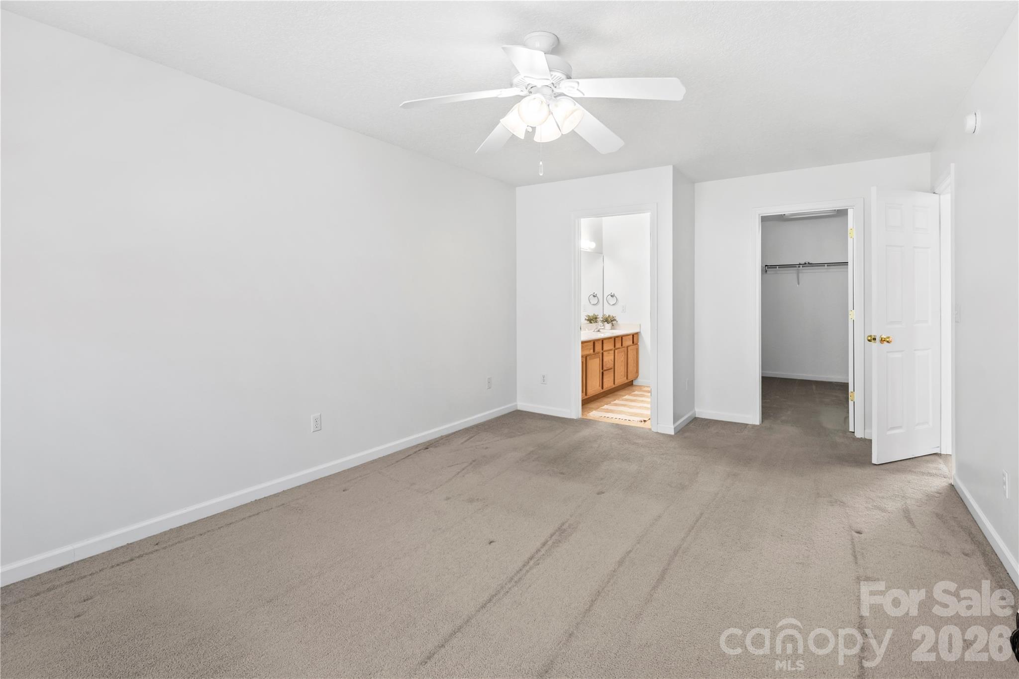 206 Waters Edge Drive Weaverville NC 28787
