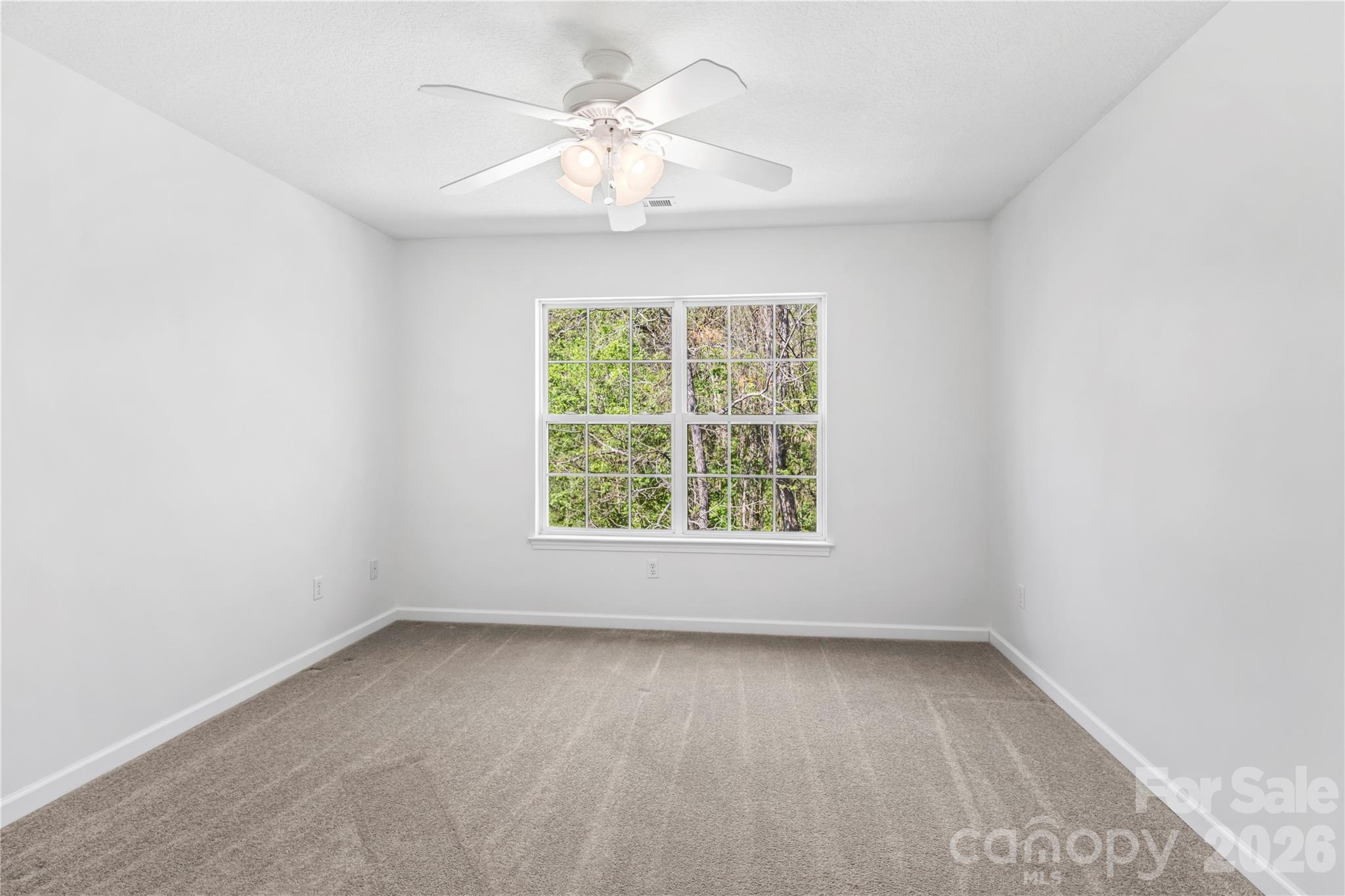 206 Waters Edge Drive Weaverville NC 28787