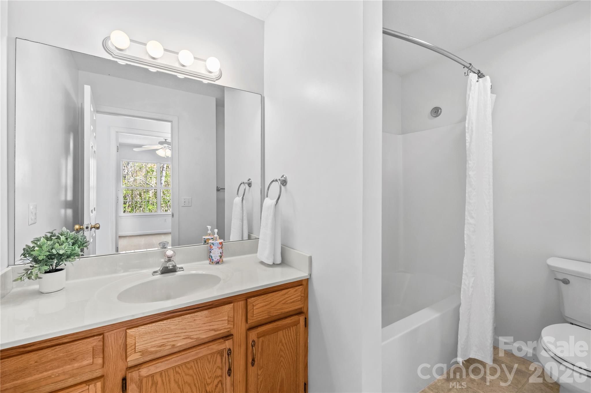 206 Waters Edge Drive Weaverville NC 28787