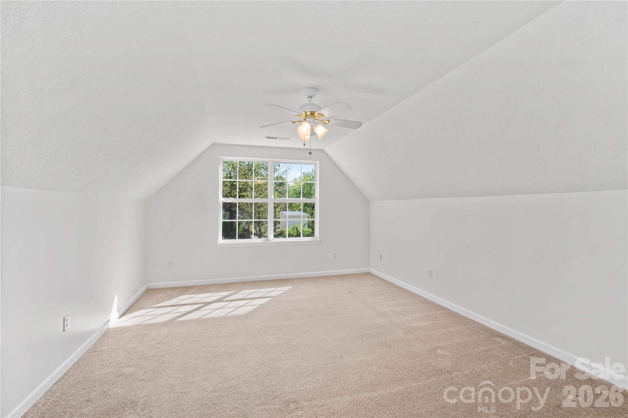 206 Waters Edge Drive Weaverville NC 28787