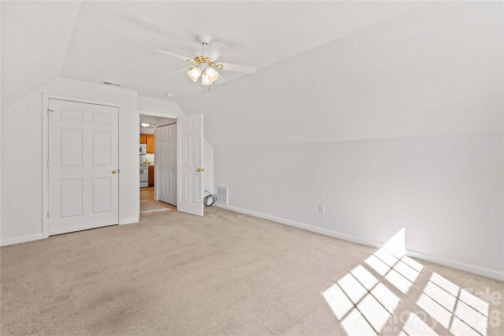 206 Waters Edge Drive Weaverville NC 28787