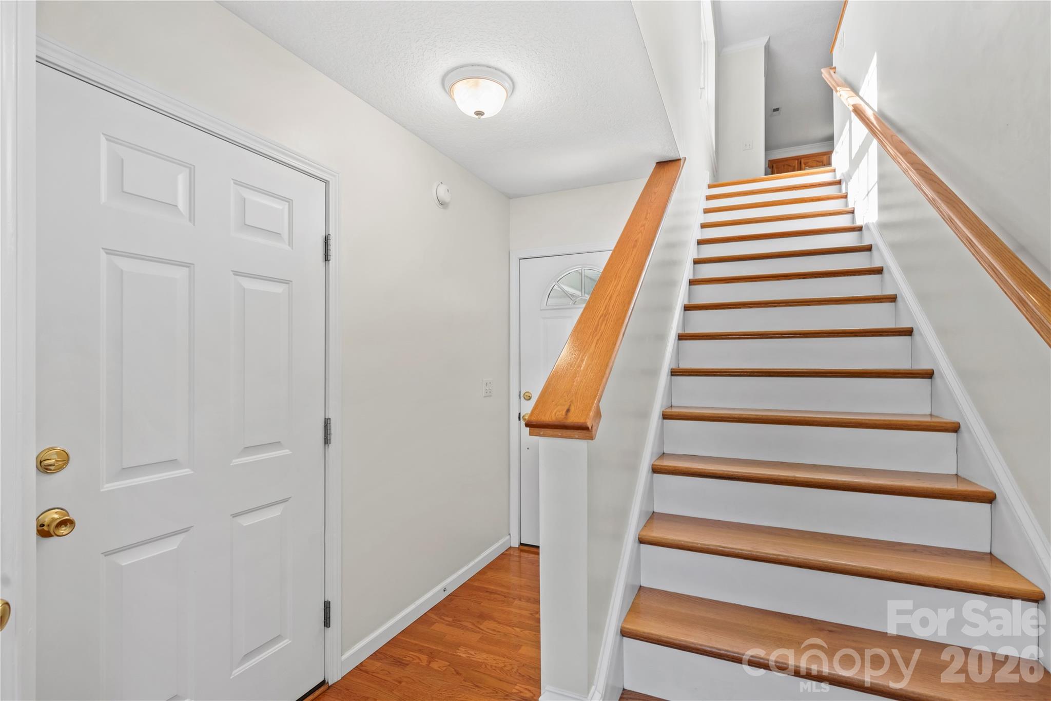 206 Waters Edge Drive Weaverville NC 28787