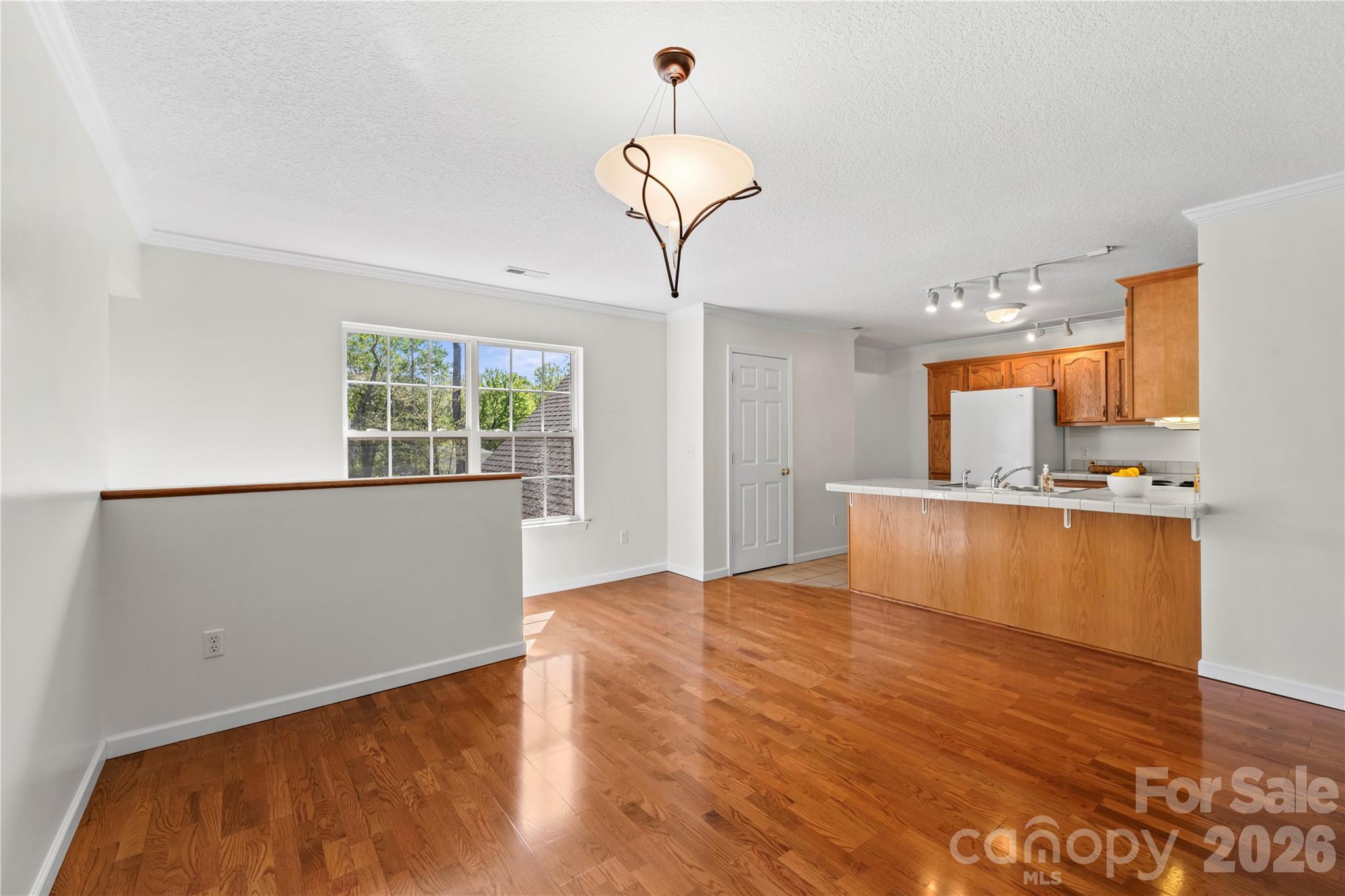 206 Waters Edge Drive Weaverville NC 28787