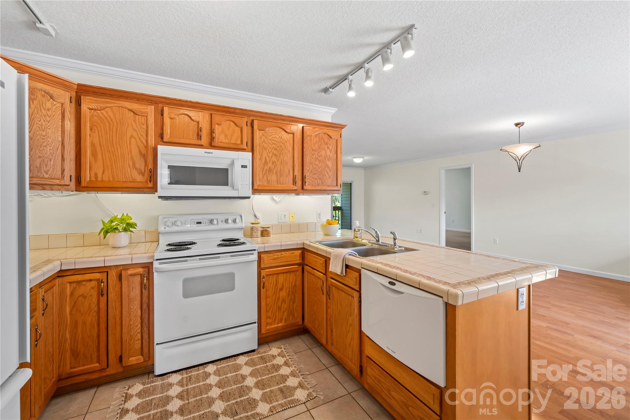 206 Waters Edge Drive Weaverville NC 28787