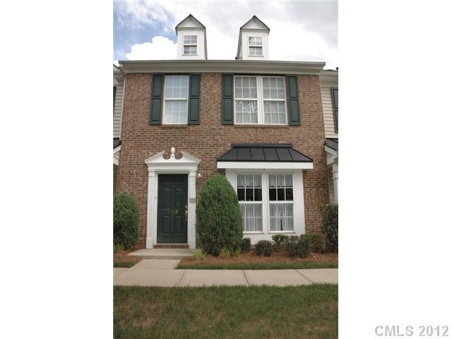 1965 Charlotte Highway Mooresville NC 28115