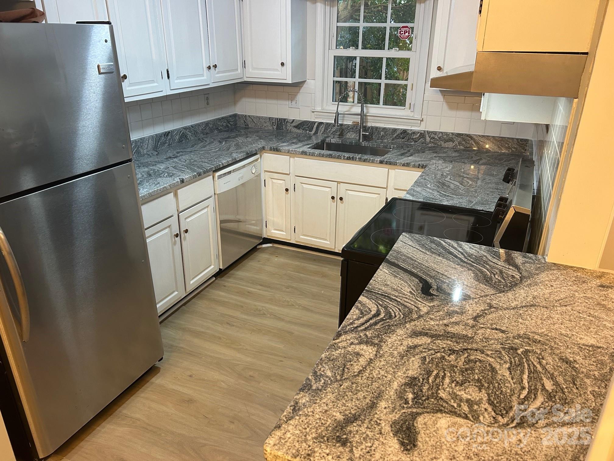 2227 Rexford Road Charlotte NC 28211