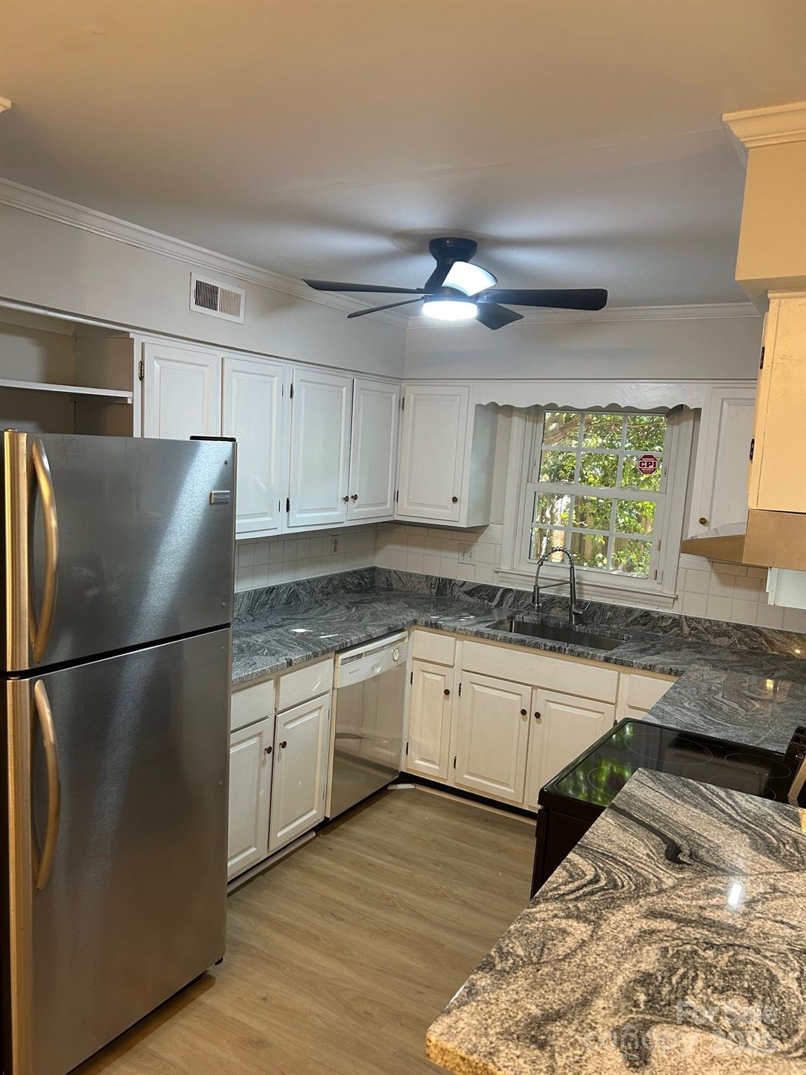 2227 Rexford Road Charlotte NC 28211