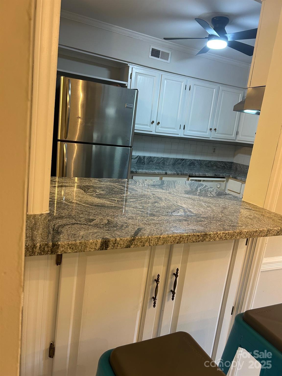 2227 Rexford Road Charlotte NC 28211