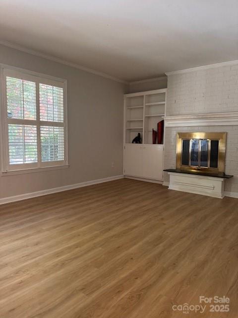 2227 Rexford Road Charlotte NC 28211