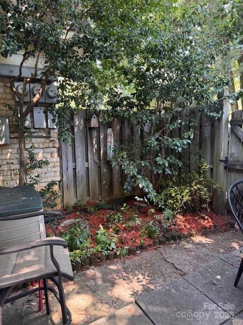 2227 Rexford Road Charlotte NC 28211