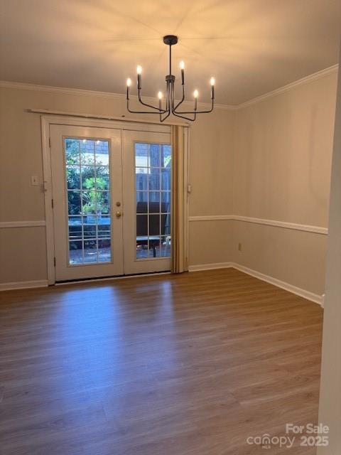 2227 Rexford Road Charlotte NC 28211