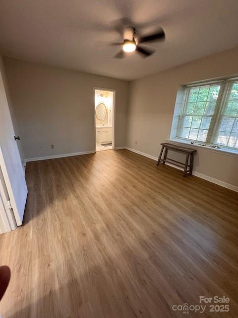 2227 Rexford Road Charlotte NC 28211