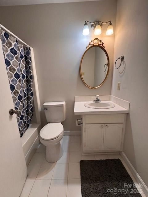 2227 Rexford Road Charlotte NC 28211