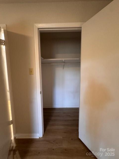 2227 Rexford Road Charlotte NC 28211