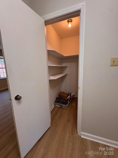 2227 Rexford Road Charlotte NC 28211