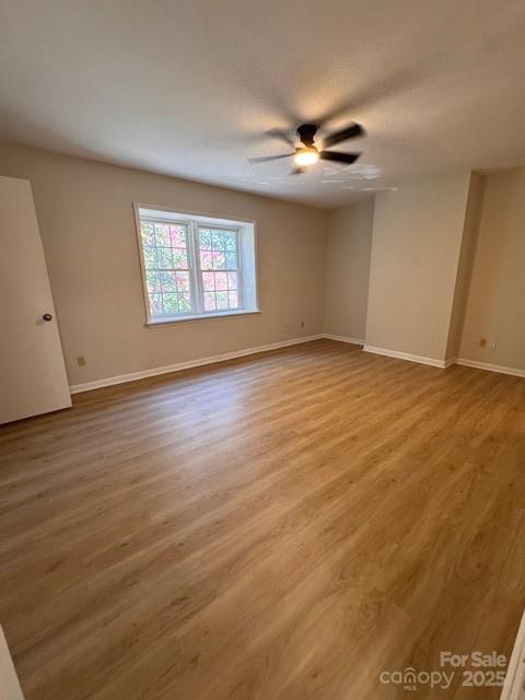 2227 Rexford Road Charlotte NC 28211