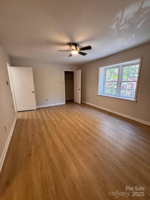 2227 Rexford Road Charlotte NC 28211