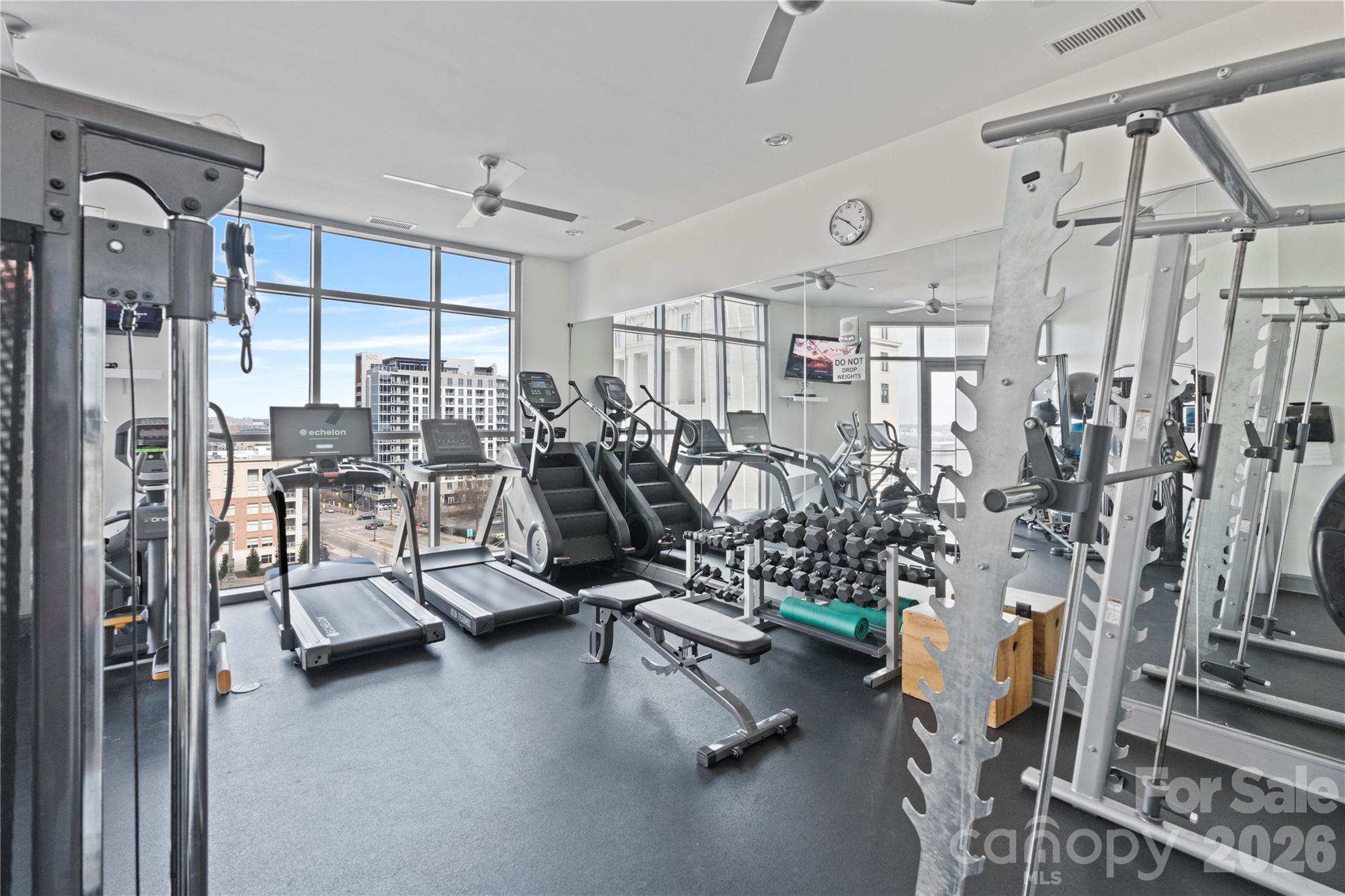 333 W Trade Street Charlotte NC 28202