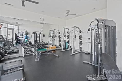 333 W Trade Street Charlotte NC 28202