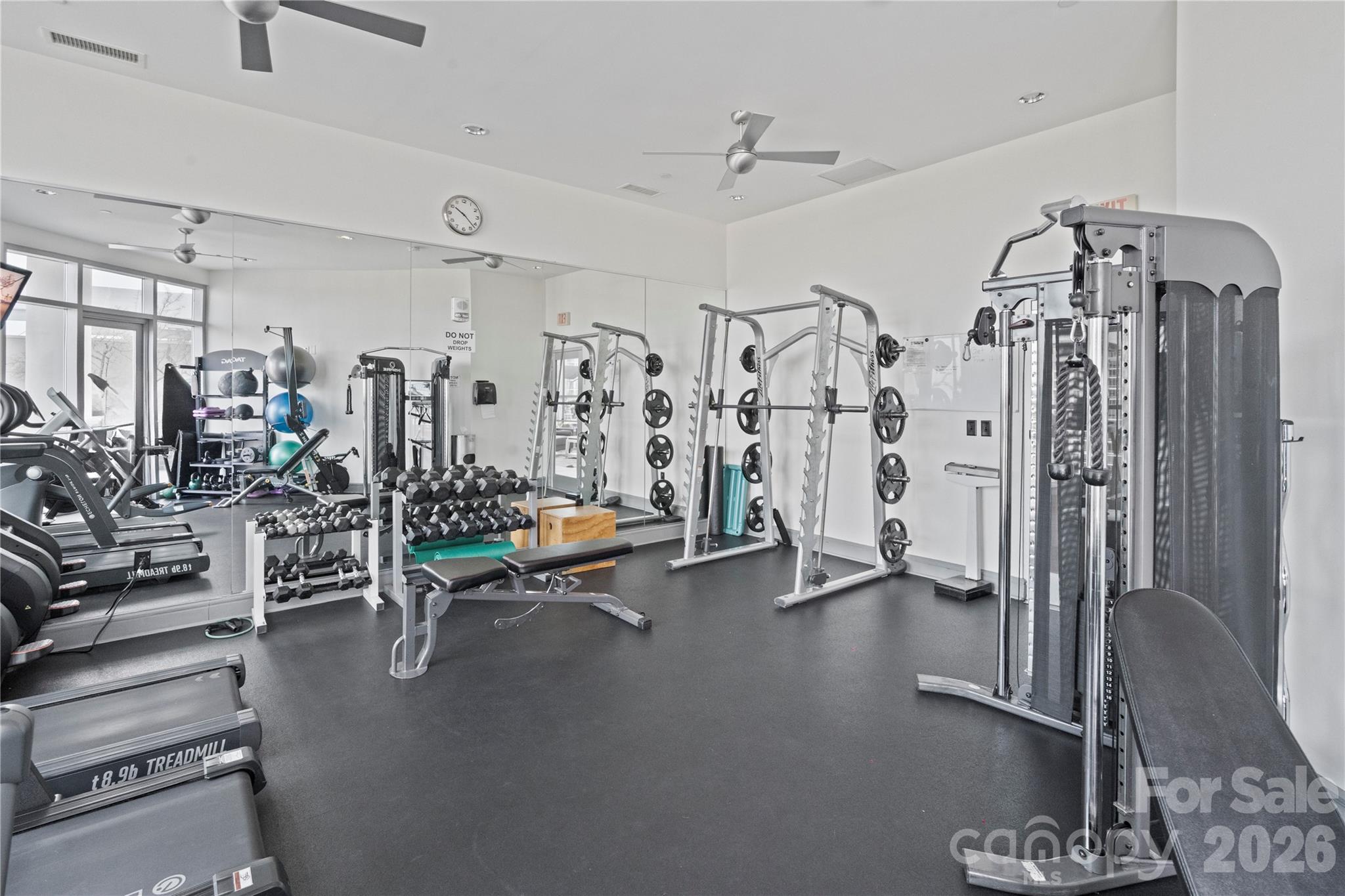 333 W Trade Street Charlotte NC 28202