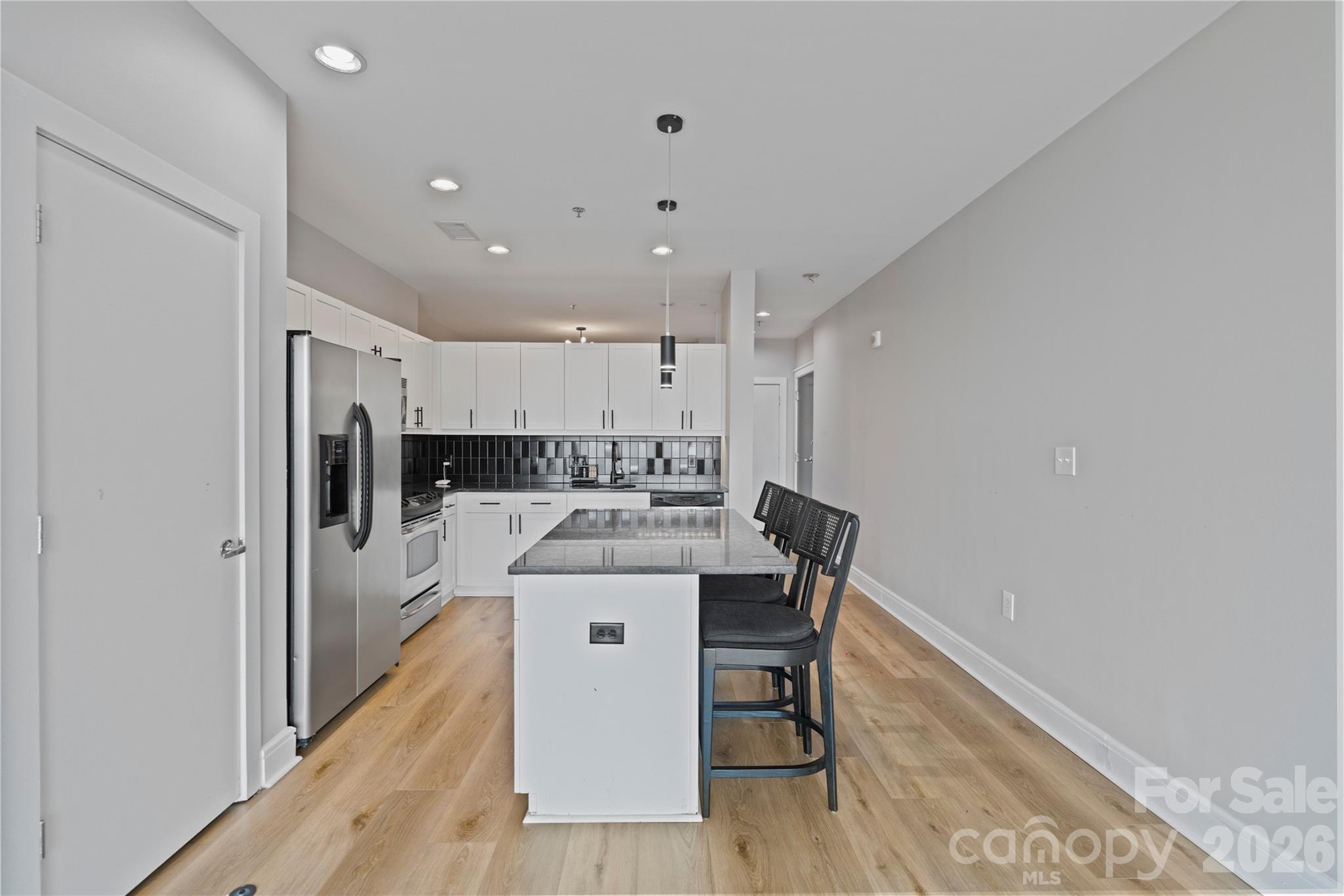 333 W Trade Street Charlotte NC 28202
