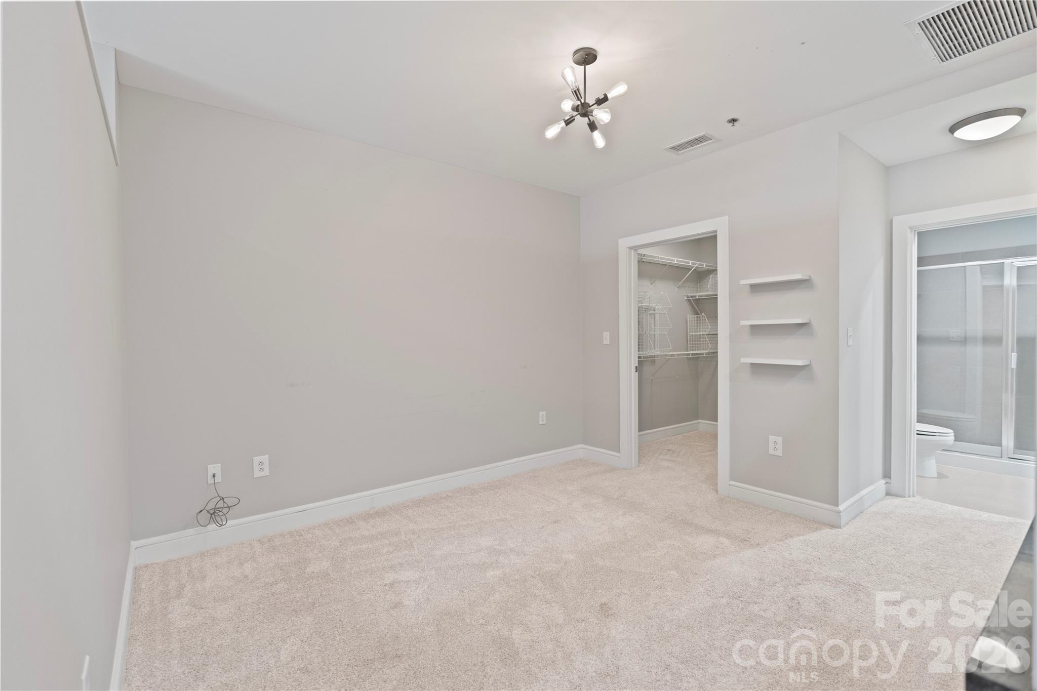 333 W Trade Street Charlotte NC 28202