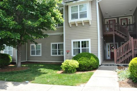 20 Foxden Drive Fletcher NC 28732