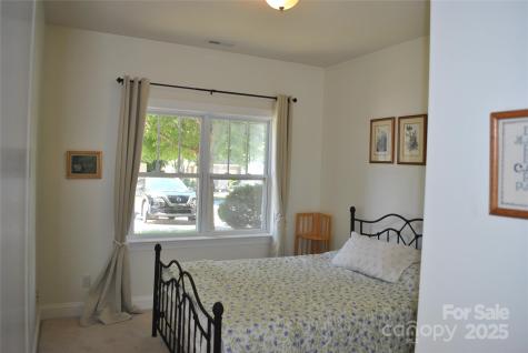 20 Foxden Drive Fletcher NC 28732