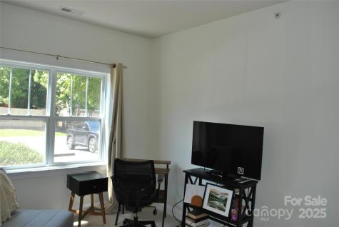 20 Foxden Drive Fletcher NC 28732