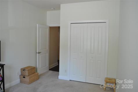 20 Foxden Drive Fletcher NC 28732