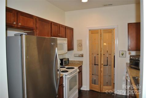 20 Foxden Drive Fletcher NC 28732